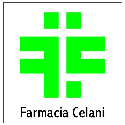 FARMACIA CELANI